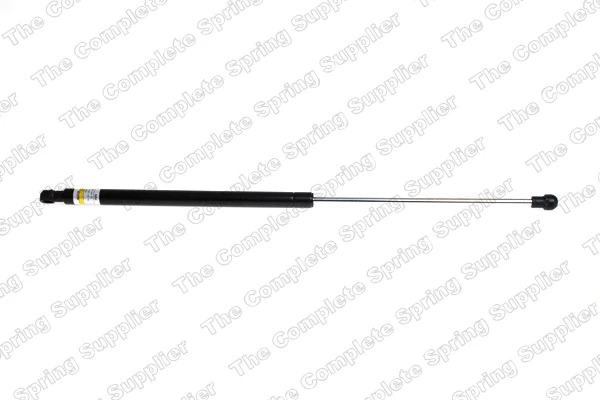 Gas Spring, boot/cargo area (GS1244)