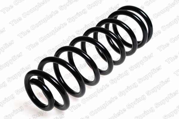 Suspension Spring (CS3781)