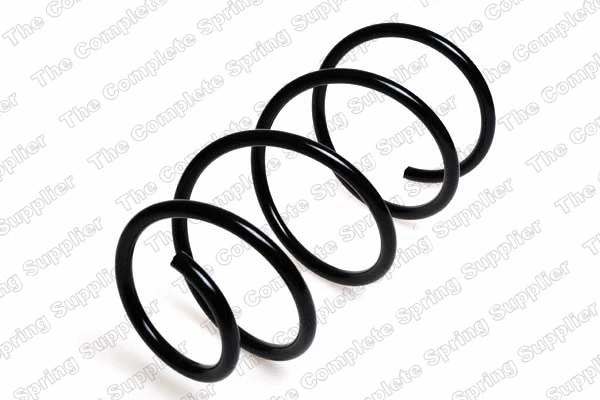 Suspension Spring (CS3775)