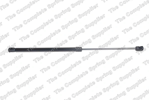 Gas Spring, boot/cargo area (GS1854)