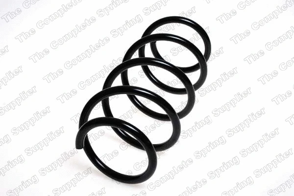 Suspension Spring (CS4905)