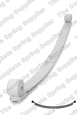 Spring Pack (LS8359)