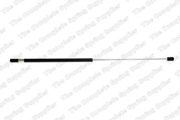 Gas Spring, bonnet (GS0567)