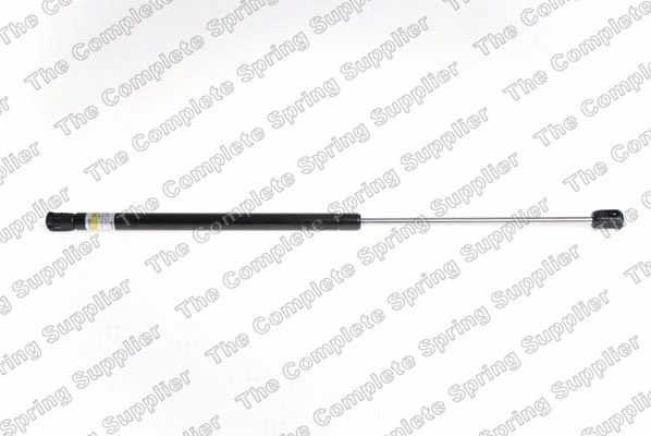 Gas Spring, boot/cargo area (GS1281)