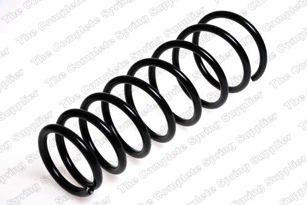 Suspension Spring (CS4328)