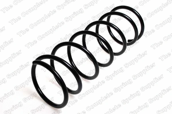 Suspension Spring (CS3652)