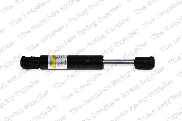Gas Spring, boot/cargo area (GS0494)
