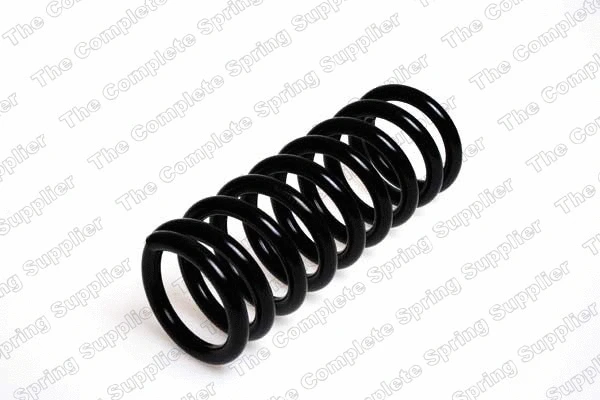 Suspension Spring (CS0236)