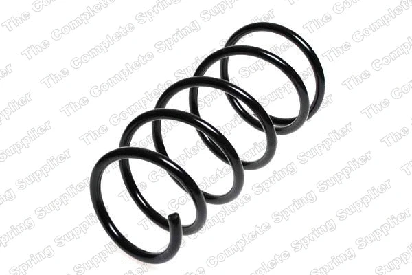 Suspension Spring (CS4455)