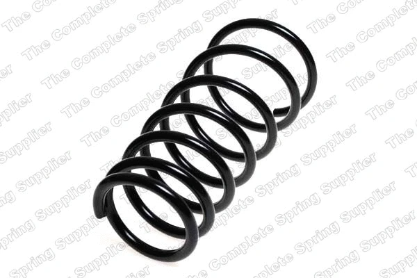 Suspension Spring (CS6795)