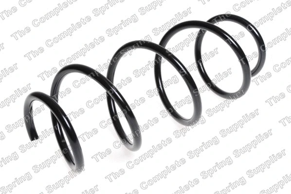 Suspension Spring (CS7160)