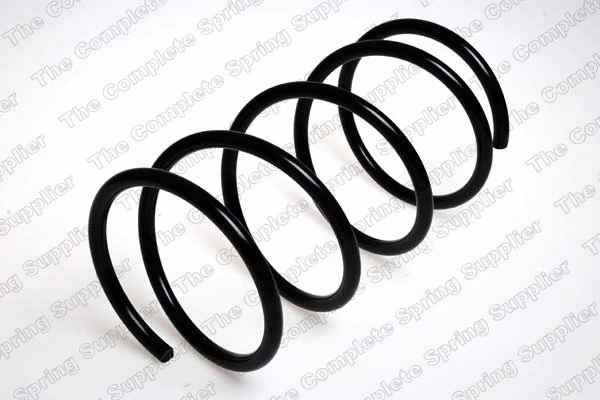 Suspension Spring (CS1503)