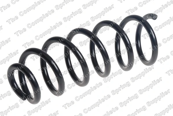 Suspension Spring (CS9017)