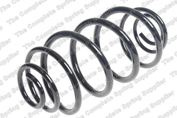 Suspension Spring (CT3497)