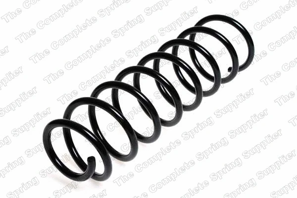 Suspension Spring (CS3437)