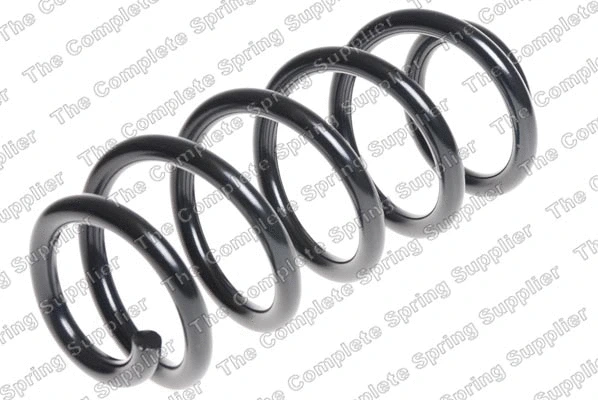 Suspension Spring (CS7512)