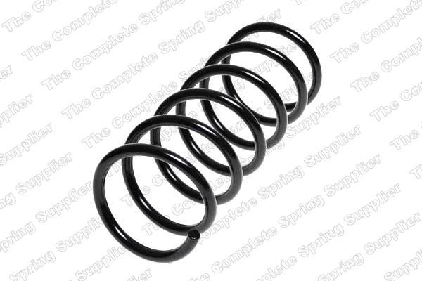 Suspension Spring (CS6802)