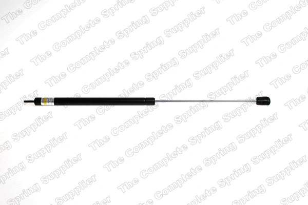 Gas Spring, boot/cargo area (GS0477)