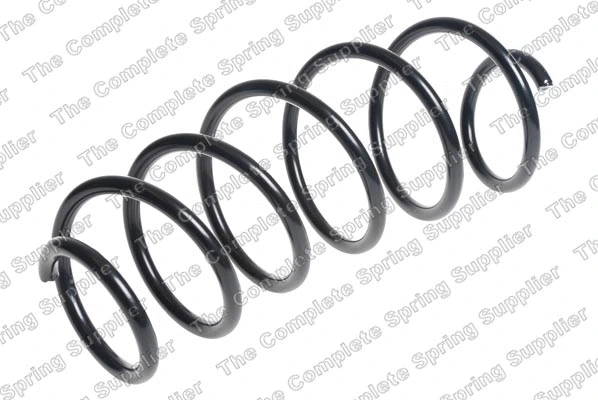 Suspension Spring (CS7902)