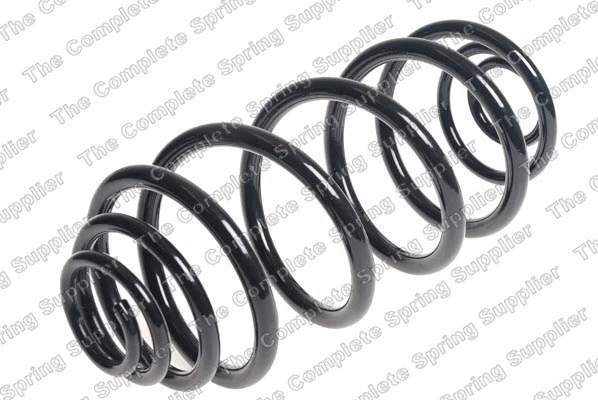 Suspension Spring (CT4250)