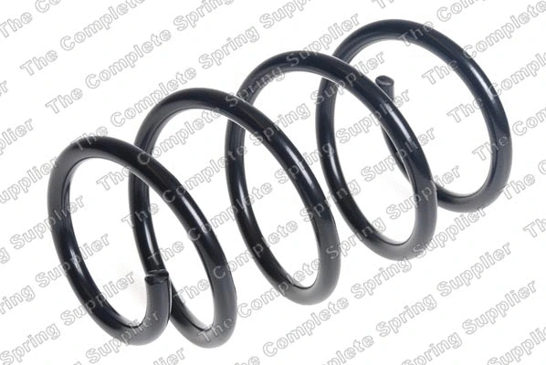 Suspension Spring (CS8585)