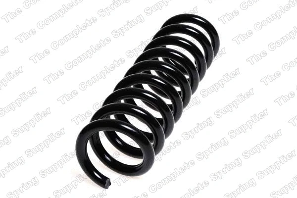 Suspension Spring (CS6826)