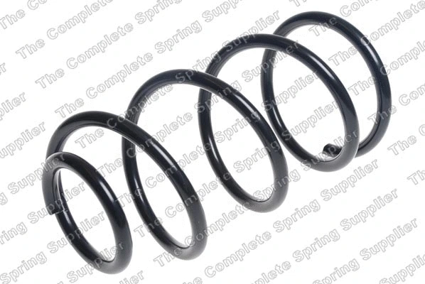 Suspension Spring (CS8281)