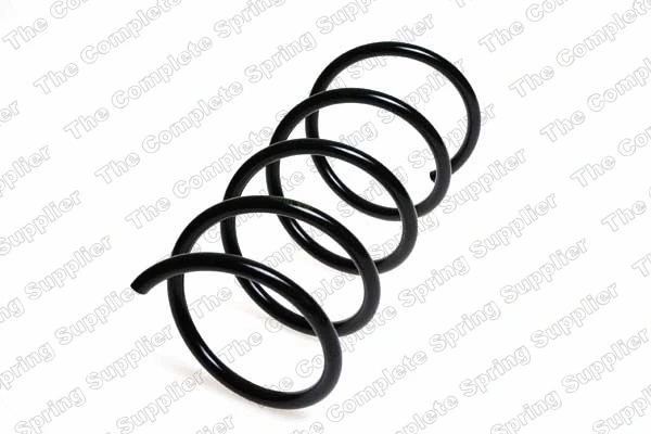 Suspension Spring (CS4834)