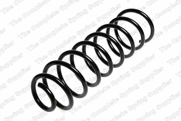 Suspension Spring (CS3435)