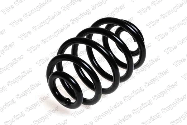 Suspension Spring (CS3450)
