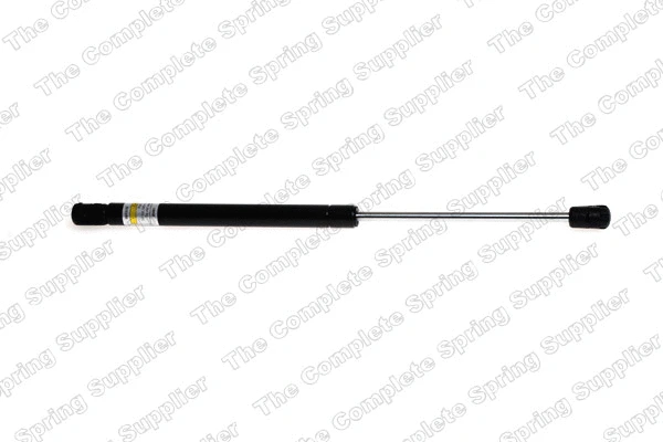 Gas Spring, boot/cargo area (GS0947)