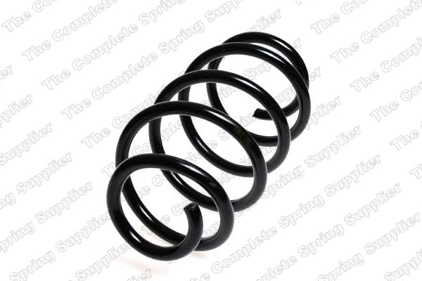 Suspension Spring (CS4540)
