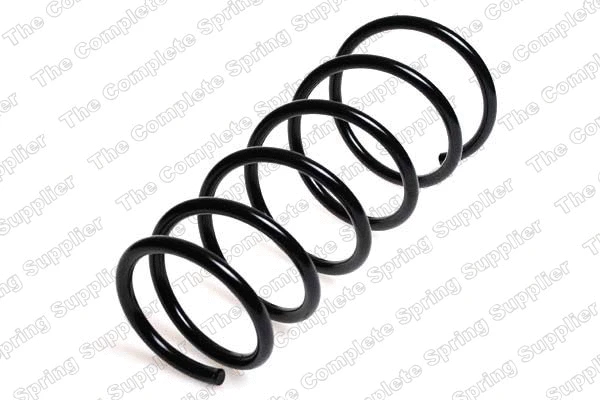 Suspension Spring (CS3546)