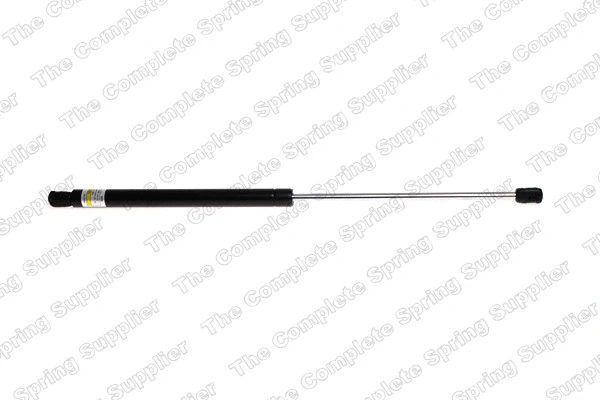 Gas Spring, boot/cargo area (GS1031)