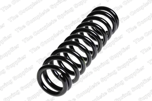 Suspension Spring (CS4011)