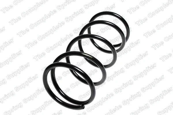 Suspension Spring (CS4783)