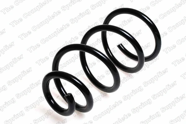 Suspension Spring (CS2220)