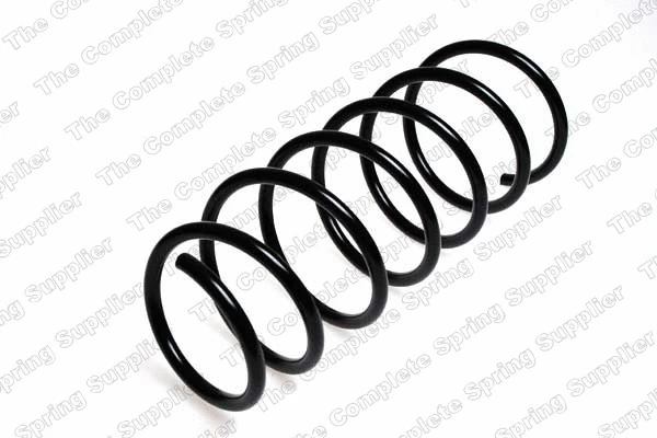 Suspension Spring (CS2208)