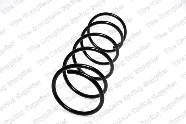 Suspension Spring (CS4894)