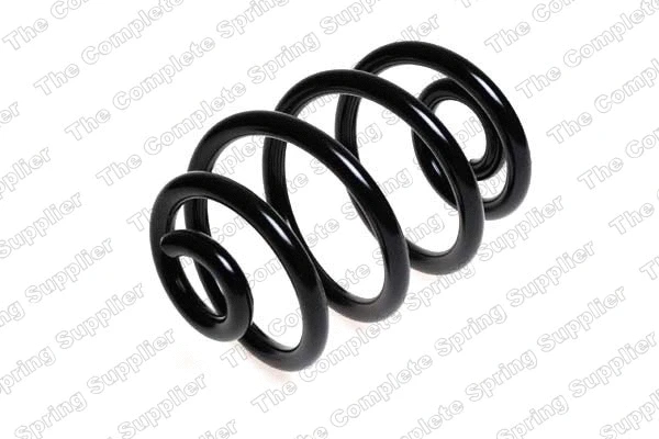 Suspension Spring (CS4298)