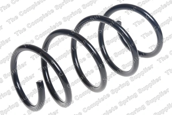 Suspension Spring (CS8500)