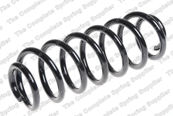 Suspension Spring (CS7266)