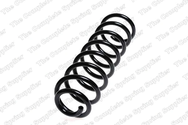 Suspension Spring (CS6867)