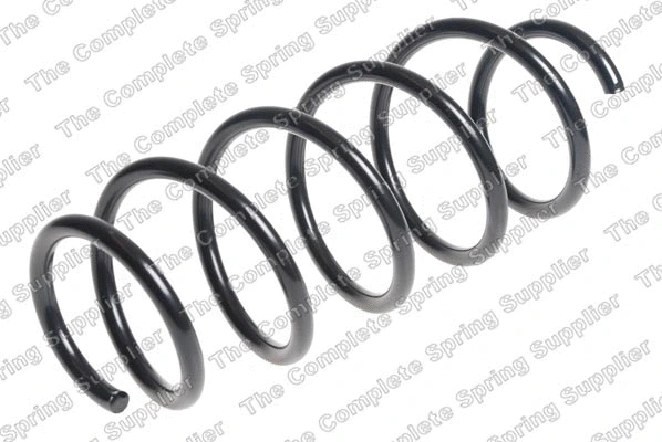 Suspension Spring (CS7915)