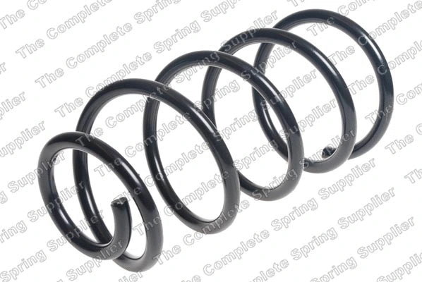 Suspension Spring (CS8027)