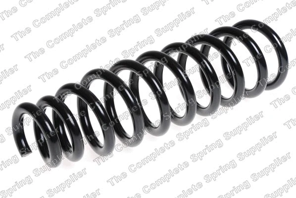 Suspension Spring (CS7258)