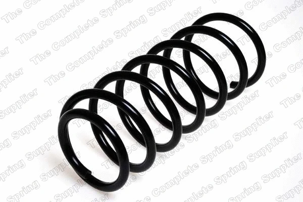Suspension Spring (CS0533)