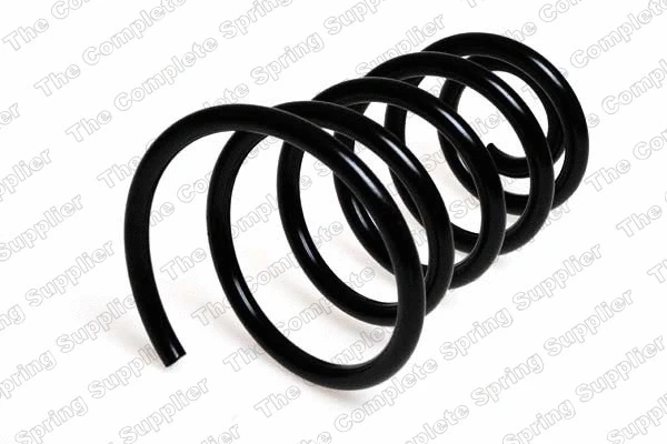 Suspension Spring (CS0835)