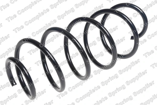 Suspension Spring (CS8215)