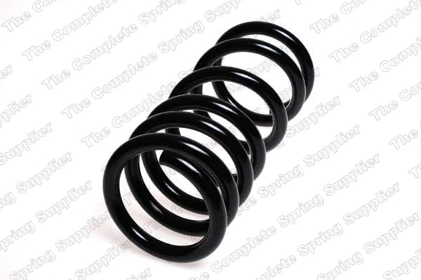 Suspension Spring (CS6836)